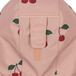 Konges Sløjd A/S Flyverdragter ma grande cerise blush