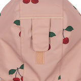 Konges Sløjd A/S Flyverdragter ma grande cerise blush