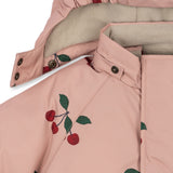 Konges Sløjd A/S Flyverdragter ma grande cerise blush