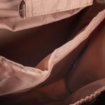 Konges Sløjd A/S Skoletasker mahogany rose