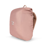 Konges Sløjd A/S Skoletasker mahogany rose