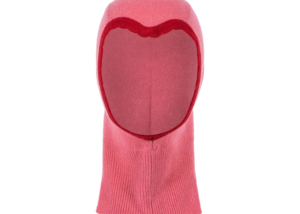 Konges Sløjd A/S Elefanthuer pink