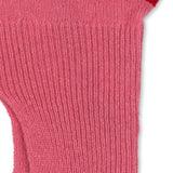 Konges Sløjd A/S Elefanthuer pink