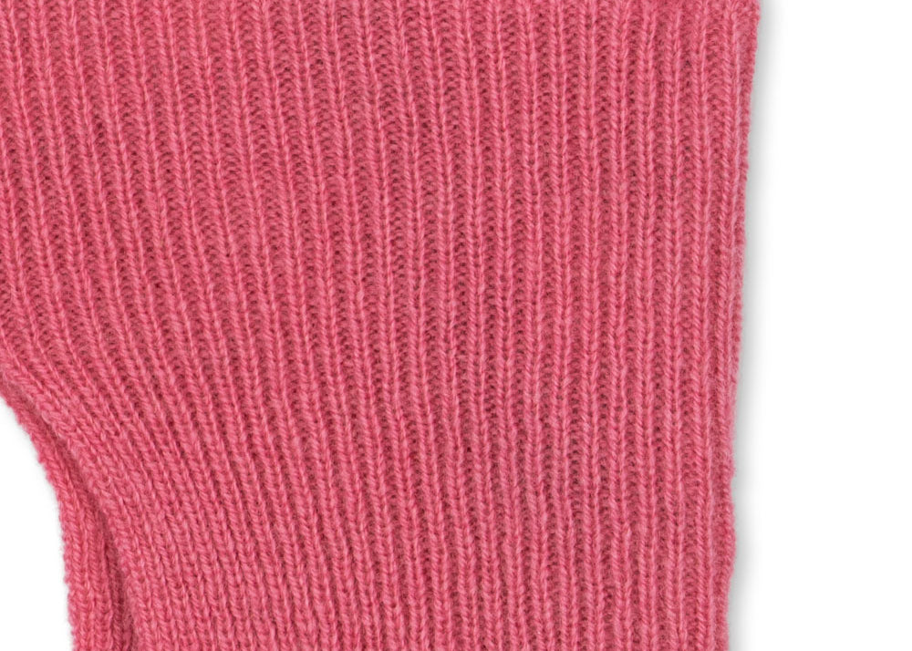Konges Sløjd A/S Elefanthuer pink