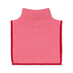 Konges Sløjd A/S NECKWARMER pink