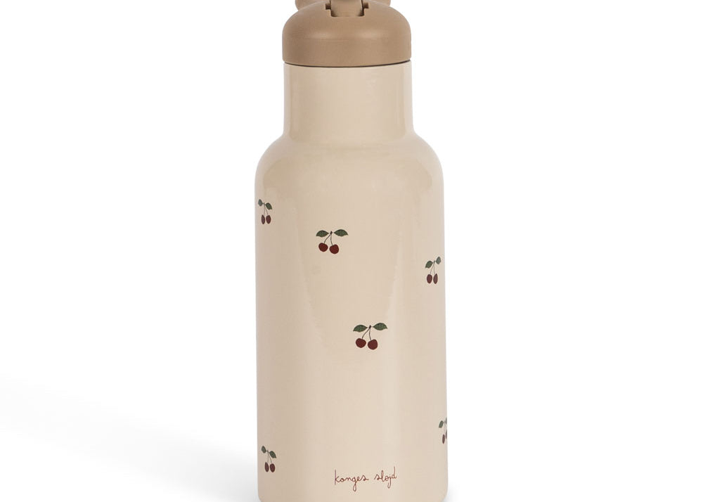 Konges Sløjd A/S Madkasser cherry blush