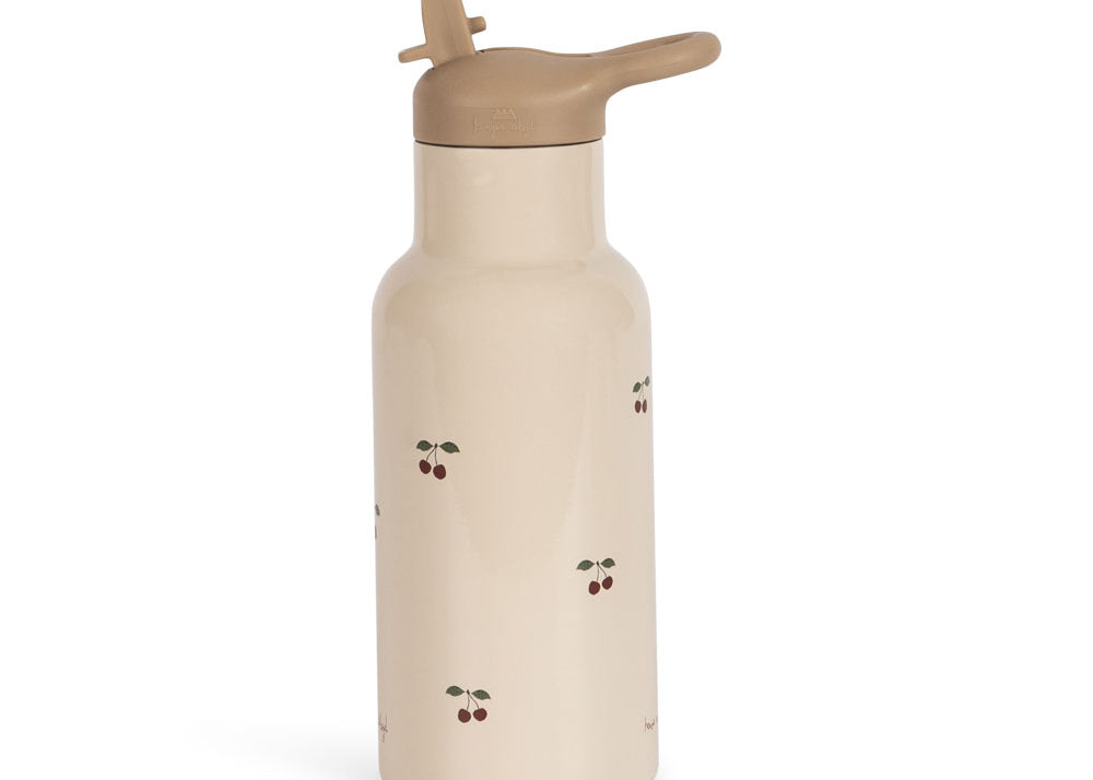 Konges Sløjd A/S Madkasser cherry blush