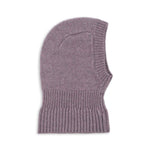Konges Sløjd A/S Elefanthuer lavender mist