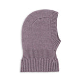 Konges Sløjd A/S Elefanthuer lavender mist