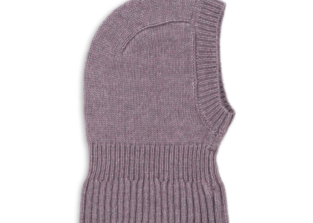 Konges Sløjd A/S Elefanthuer lavender mist