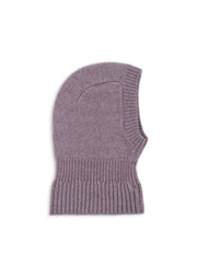 Konges Sløjd A/S Elefanthuer lavender mist