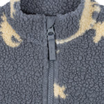 Konges Sløjd A/S JACKETS & COATS dino mist