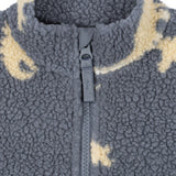 Konges Sløjd A/S JACKETS & COATS dino mist