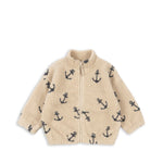 Konges Sløjd A/S JACKETS & COATS ancher