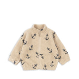 Konges Sløjd A/S JACKETS & COATS ancher