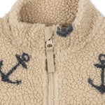Konges Sløjd A/S JACKETS & COATS ancher