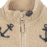 Konges Sløjd A/S JACKETS & COATS ancher