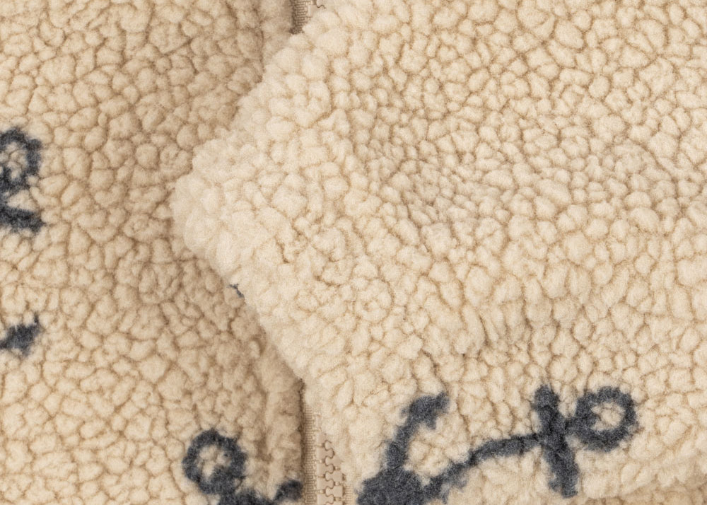 Konges Sløjd A/S JACKETS & COATS ancher