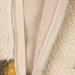 Konges Sløjd A/S JACKETS & COATS mon grand citron