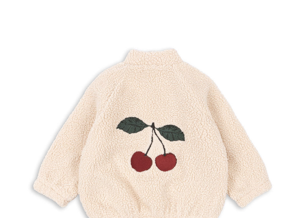 Konges Sløjd A/S JACKETS & COATS sand dollar