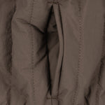 Konges Sløjd A/S Termotøj walnut