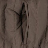 Konges Sløjd A/S Termotøj walnut