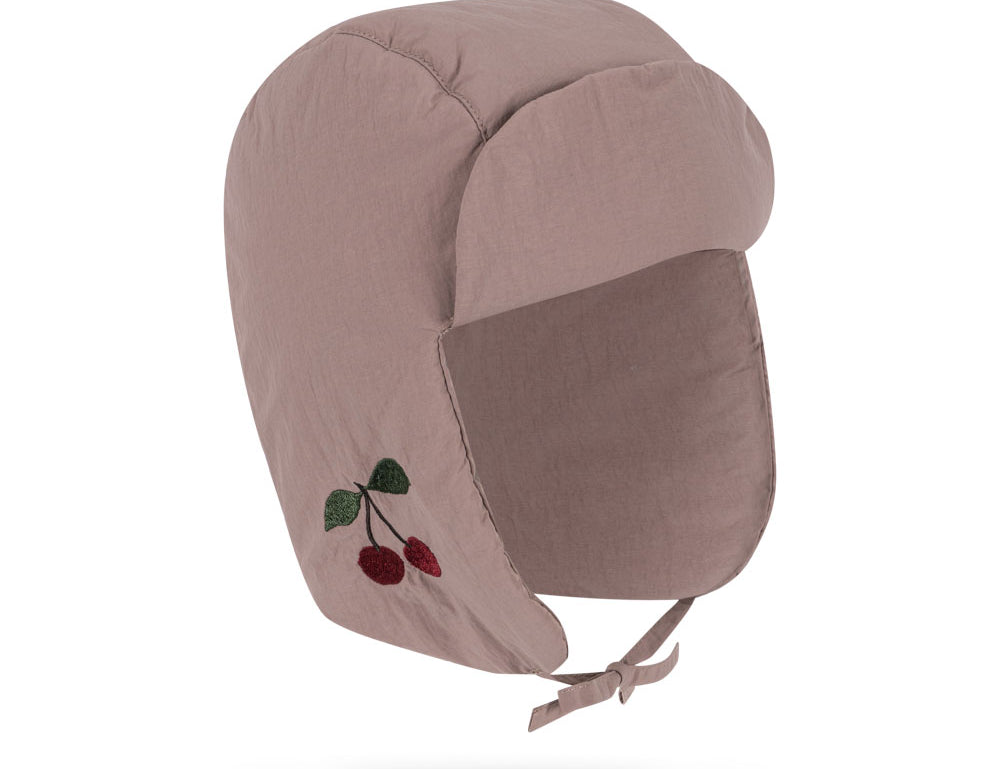 Konges Sløjd A/S HATS twilight mauve