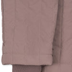Konges Sløjd A/S Termotøj twilight mauve