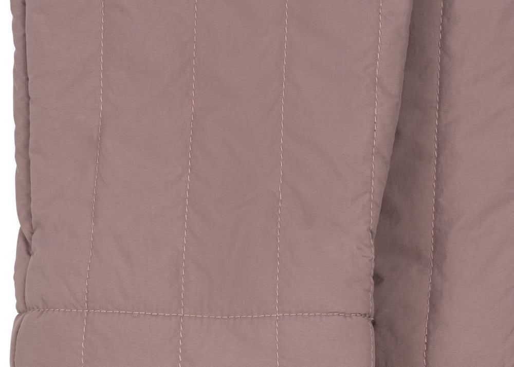 Konges Sløjd A/S Termotøj twilight mauve