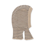 Konges Sløjd A/S Elefanthuer stripe bluie