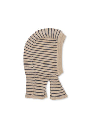 Konges Sløjd A/S Elefanthuer stripe bluie