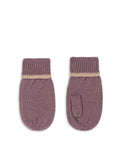 Konges Sløjd A/S MITTENS hortensia