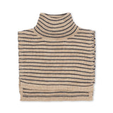 Konges Sløjd A/S Halsedisse stripe bluie