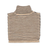 Konges Sløjd A/S Halsedisse stripe bluie