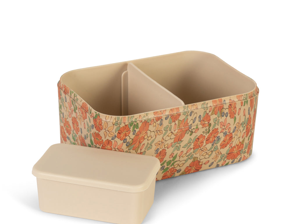 Konges Sløjd A/S LUNCH BOXES kaluka