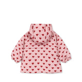 Konges Sløjd A/S Flyverdragter amour pink