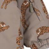 Konges Sløjd A/S Flyverdragter tiger oak