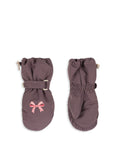 Konges Sløjd A/S GLOVES hortensia