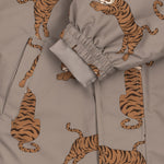 Konges Sløjd A/S Flyverdragter tiger oak