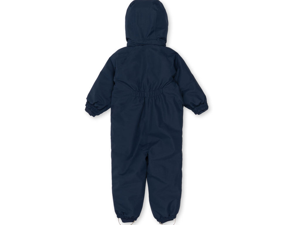 Konges Sløjd A/S SNOWWEAR mood indigo