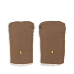 Konges Sløjd A/S Handsker walnut