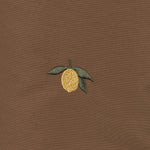 Konges Sløjd A/S Handsker walnut