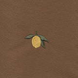 Konges Sløjd A/S Handsker walnut