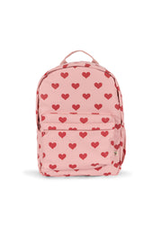 Konges Sløjd A/S Rygsæk amour pink