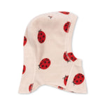 Konges Sløjd A/S Elefanthuer ladybug