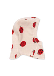 Konges Sløjd A/S Elefanthuer ladybug
