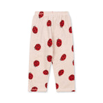Konges Sløjd A/S Termotøj ladybug