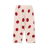 Konges Sløjd A/S Termotøj ladybug