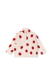 Konges Sløjd A/S Termotøj ladybug