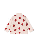 Konges Sløjd A/S Termotøj ladybug